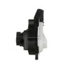 Standard Ignition Ignition Switch P/N:US-521