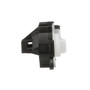 Standard Ignition Ignition Switch P/N:US-521