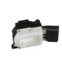 Standard Ignition Ignition Switch P/N:US-521