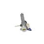 Standard Ignition Ignition Lock Cylinder and Switch P/N:US-528
