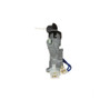 Standard Ignition Ignition Lock Cylinder and Switch P/N:US-528