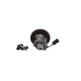 Standard Ignition Ignition Lock Cylinder P/N:US-530L