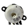 Standard Ignition Ignition Switch P/N:US-534