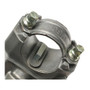 Standard Ignition Ignition Lock Cylinder and Switch P/N:US-535