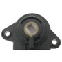 Standard Ignition Ignition Switch P/N:US-542
