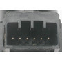 Standard Ignition Ignition Switch P/N:US-542