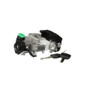 Standard Ignition Ignition Lock Cylinder and Switch P/N:US-543