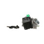 Standard Ignition Ignition Lock Cylinder and Switch P/N:US-543