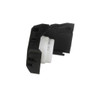 Standard Ignition Ignition Switch P/N:US-546