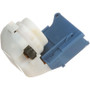 Standard Ignition Ignition Switch P/N:US-558