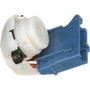 Standard Ignition Ignition Switch P/N:US-558
