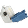 Standard Ignition Ignition Switch P/N:US-558