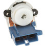 Standard Ignition Ignition Switch P/N:US-558