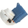 Standard Ignition Ignition Switch P/N:US-558