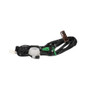Standard Ignition Ignition Switch P/N:US-563