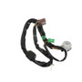 Standard Ignition Ignition Switch P/N:US-563