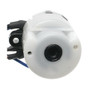 Standard Ignition Ignition Switch P/N:US-566