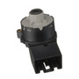 Standard Ignition Ignition Switch P/N:US-569