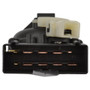 Standard Ignition Ignition Switch P/N:US-579
