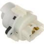 Standard Ignition Ignition Switch US-581