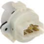 Standard Ignition Ignition Switch US-581 - view 2