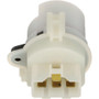 Standard Ignition Ignition Switch US-581 - view 3