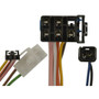 Standard Ignition Ignition Switch P/N:US-588