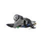 Standard Ignition Ignition Lock Cylinder and Switch P/N:US-604