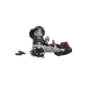 Standard Ignition Ignition Lock Cylinder and Switch P/N:US-604