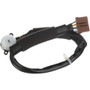 Standard Ignition Ignition Switch P/N:US-601