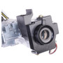 Standard Ignition Ignition Lock Cylinder and Switch P/N:US-619