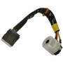 Standard Ignition Ignition Switch P/N:US-644