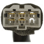 Standard Ignition Ignition Switch P/N:US-644