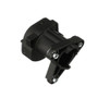 Standard Ignition Ignition Switch P/N:US-650