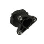 Standard Ignition Ignition Switch P/N:US-650
