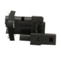 Standard Ignition Ignition Switch P/N:US-650