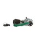 Standard Ignition Ignition Lock Cylinder and Switch P/N:US-661