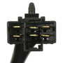 Standard Ignition Ignition Lock Cylinder and Switch,Ignition Switch P/N:US-668
