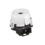 Standard Ignition Ignition Switch P/N:US-672