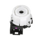 Standard Ignition Ignition Switch P/N:US-672