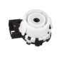 Standard Ignition Ignition Switch P/N:US-672