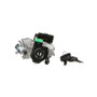 Standard Ignition Ignition Lock Cylinder and Switch P/N:US-686