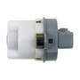 Standard Ignition Ignition Switch P/N:US-688
