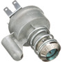 Standard Ignition Ignition Switch P/N:US-69