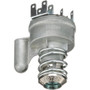 Standard Ignition Ignition Switch P/N:US-69