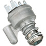 Standard Ignition Ignition Switch P/N:US-69