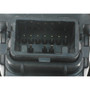 Standard Import Ignition Switch P/N:US-691