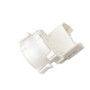 Standard Ignition Ignition Switch P/N:US-692