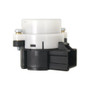 Standard Ignition Ignition Switch P/N:US-694