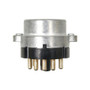 Standard Ignition Ignition Switch P/N:US-695